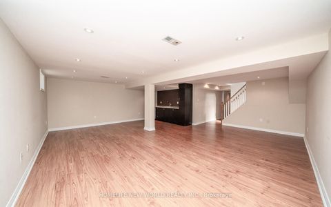 Photo 26 at 308 Sentinel Road, York University Heights, Toronto