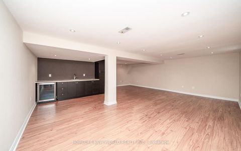 Photo 27 at 308 Sentinel Road, York University Heights, Toronto