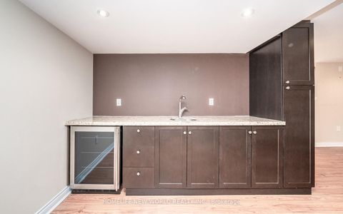 Photo 28 at 308 Sentinel Road, York University Heights, Toronto