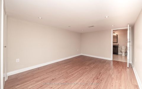 Photo 29 at 308 Sentinel Road, York University Heights, Toronto