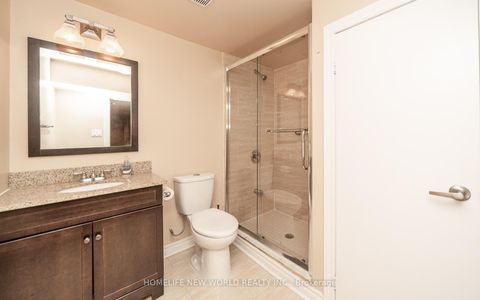 Photo 31 at 308 Sentinel Road, York University Heights, Toronto