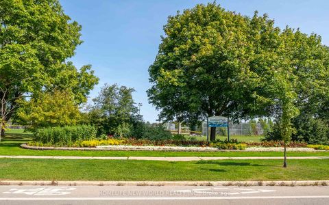 Photo 39 at 308 Sentinel Road, York University Heights, Toronto