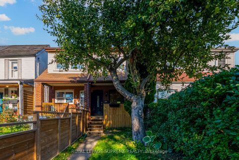 Photo 0 at 481 Main Street, Lumsden, Toronto