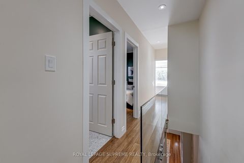 Photo 8 at 481 Main Street, Lumsden, Toronto
