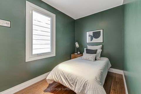 Photo 11 at 481 Main Street, Lumsden, Toronto