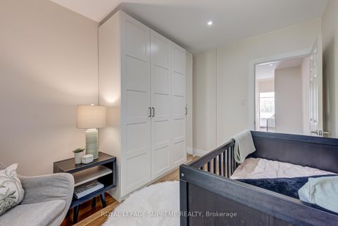 Photo 13 at 481 Main Street, Lumsden, Toronto
