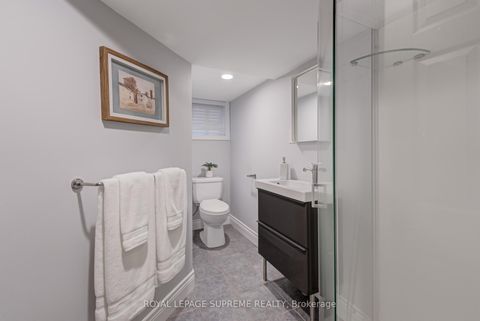 Photo 16 at 481 Main Street, Lumsden, Toronto