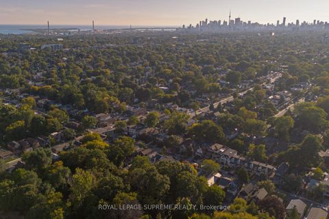 Photo 19 at 481 Main Street, Lumsden, Toronto