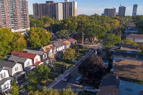 Photo 20 at 481 Main Street, Lumsden, Toronto