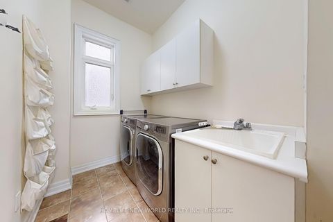 Photo 17 at 36 Strawbridge Farm Drive, Aurora Grove, Aurora