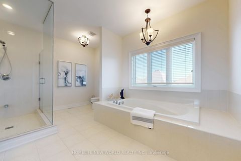 Photo 20 at 36 Strawbridge Farm Drive, Aurora Grove, Aurora