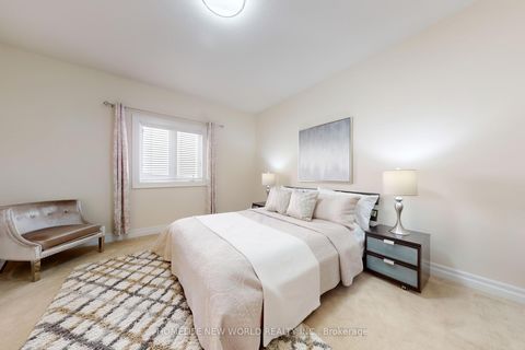 Photo 21 at 36 Strawbridge Farm Drive, Aurora Grove, Aurora