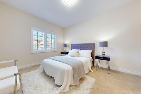 Photo 23 at 36 Strawbridge Farm Drive, Aurora Grove, Aurora