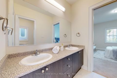 Photo 25 at 36 Strawbridge Farm Drive, Aurora Grove, Aurora