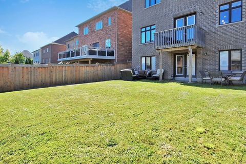 Photo 31 at 36 Strawbridge Farm Drive, Aurora Grove, Aurora