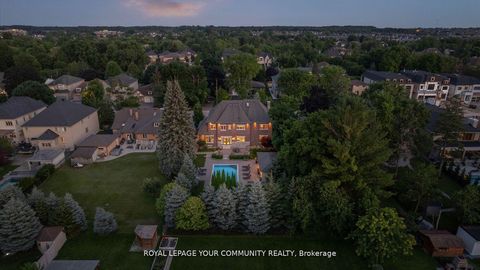 Photo 3 at 76 Elm Grove Avenue, Oak Ridges, Richmond Hill