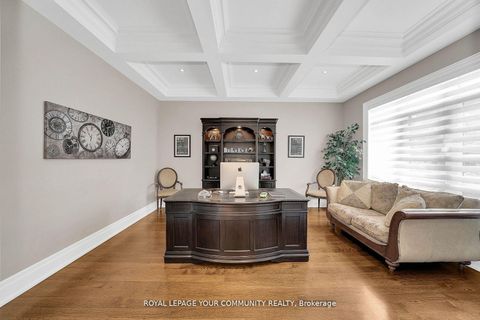 Photo 11 at 76 Elm Grove Avenue, Oak Ridges, Richmond Hill