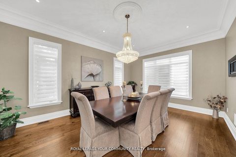 Photo 13 at 76 Elm Grove Avenue, Oak Ridges, Richmond Hill