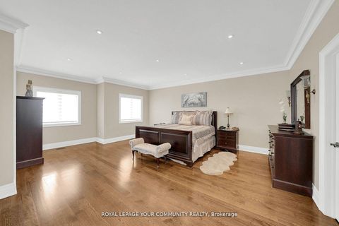 Photo 19 at 76 Elm Grove Avenue, Oak Ridges, Richmond Hill