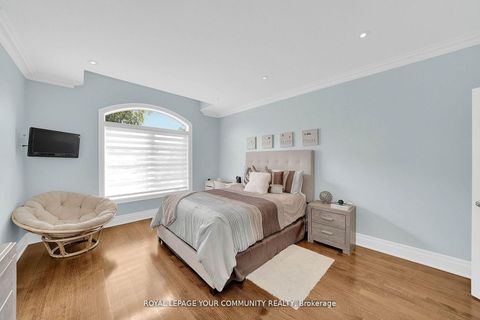 Photo 24 at 76 Elm Grove Avenue, Oak Ridges, Richmond Hill