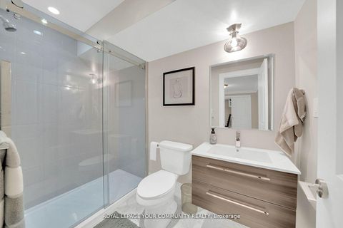 Photo 27 at 76 Elm Grove Avenue, Oak Ridges, Richmond Hill