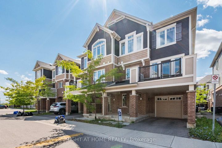 Photo 1 at 98 - 1000 Asleton Boulevard, WI Willmott, Milton