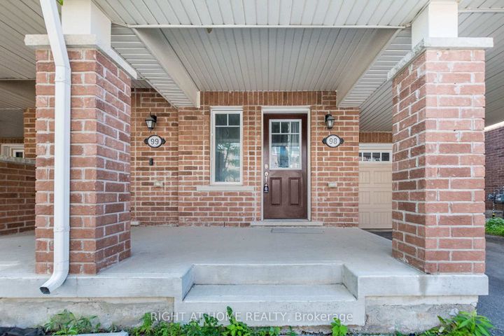 Photo 3 at 98 - 1000 Asleton Boulevard, WI Willmott, Milton