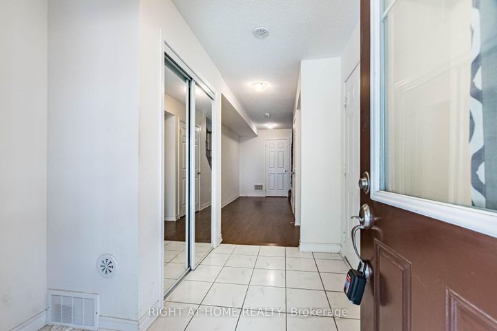 Photo 4 at 98 - 1000 Asleton Boulevard, WI Willmott, Milton