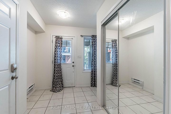 Photo 5 at 98 - 1000 Asleton Boulevard, WI Willmott, Milton