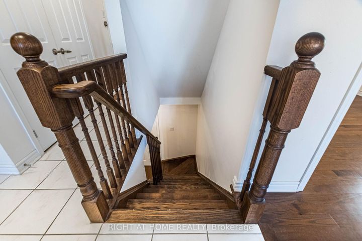 Photo 6 at 98 - 1000 Asleton Boulevard, WI Willmott, Milton