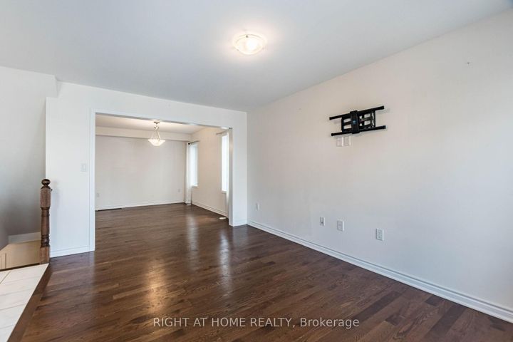 Photo 8 at 98 - 1000 Asleton Boulevard, WI Willmott, Milton