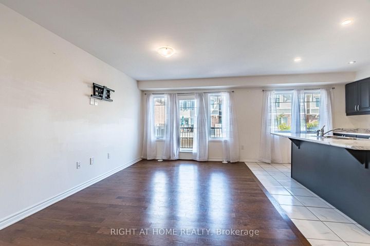Photo 9 at 98 - 1000 Asleton Boulevard, WI Willmott, Milton