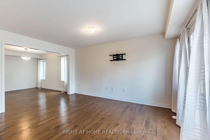 Photo 10 at 98 - 1000 Asleton Boulevard, WI Willmott, Milton