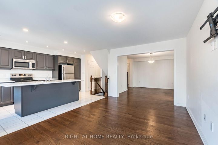 Photo 11 at 98 - 1000 Asleton Boulevard, WI Willmott, Milton