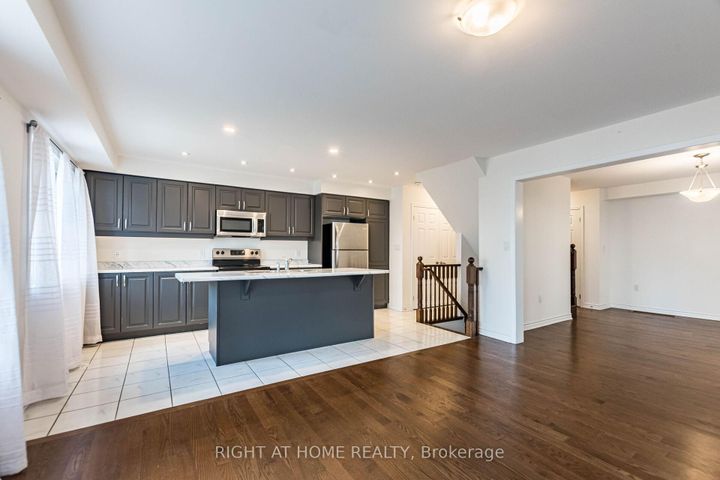 Photo 12 at 98 - 1000 Asleton Boulevard, WI Willmott, Milton
