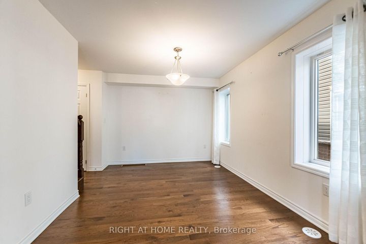 Photo 13 at 98 - 1000 Asleton Boulevard, WI Willmott, Milton