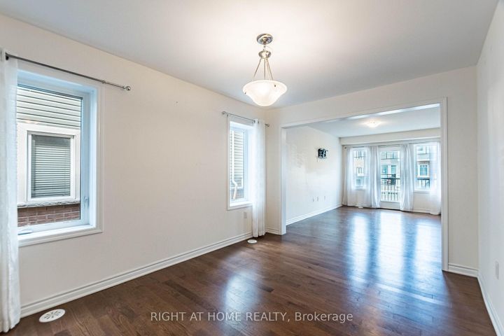 Photo 14 at 98 - 1000 Asleton Boulevard, WI Willmott, Milton