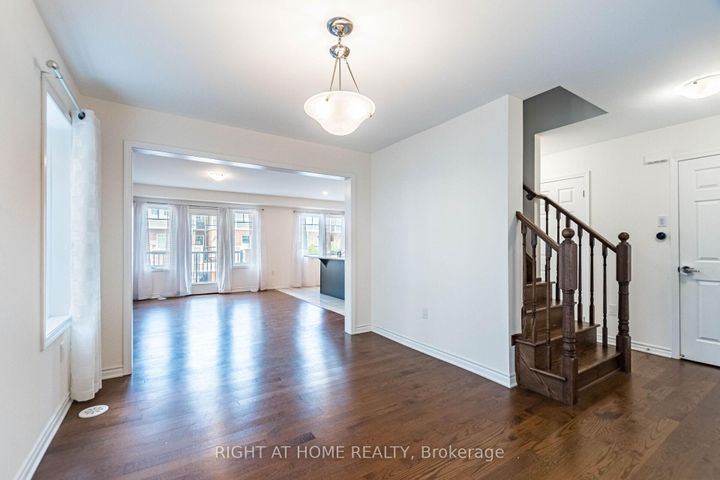 Photo 15 at 98 - 1000 Asleton Boulevard, WI Willmott, Milton