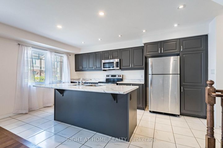 Photo 16 at 98 - 1000 Asleton Boulevard, WI Willmott, Milton