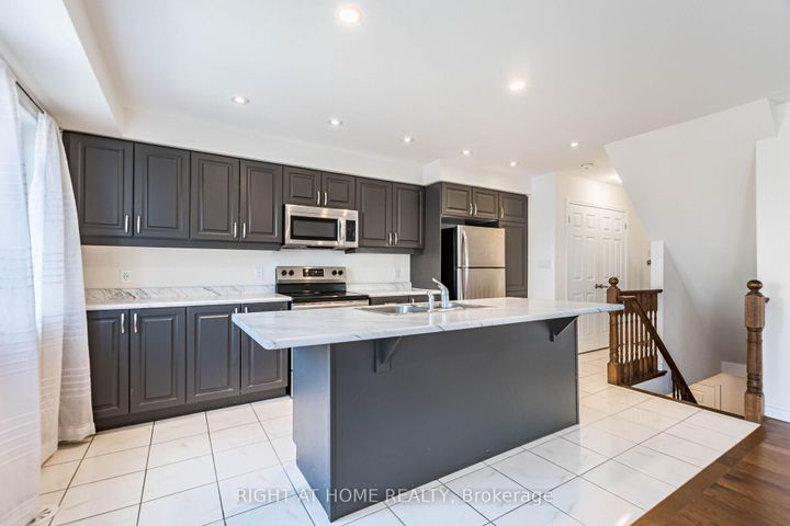 Photo 17 at 98 - 1000 Asleton Boulevard, WI Willmott, Milton