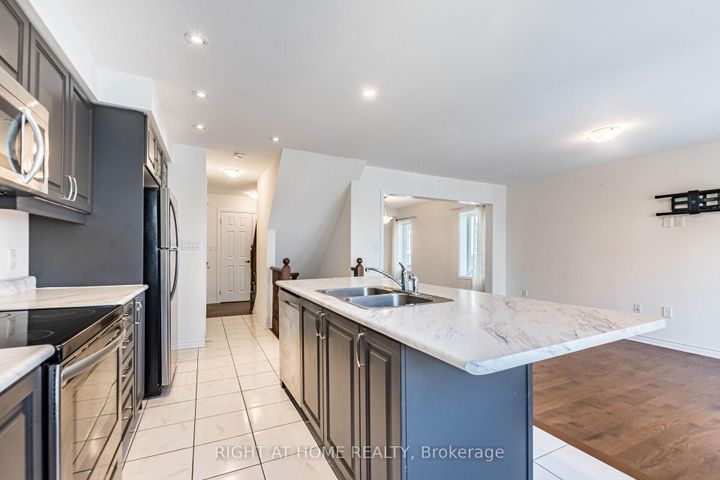 Photo 19 at 98 - 1000 Asleton Boulevard, WI Willmott, Milton