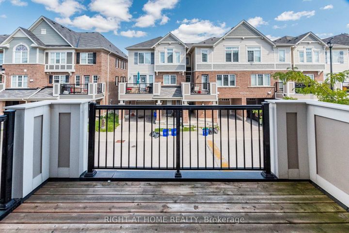 Photo 22 at 98 - 1000 Asleton Boulevard, WI Willmott, Milton