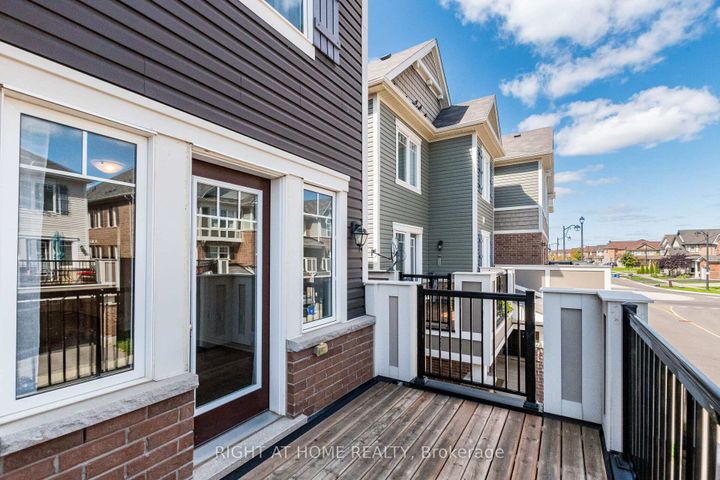 Photo 23 at 98 - 1000 Asleton Boulevard, WI Willmott, Milton
