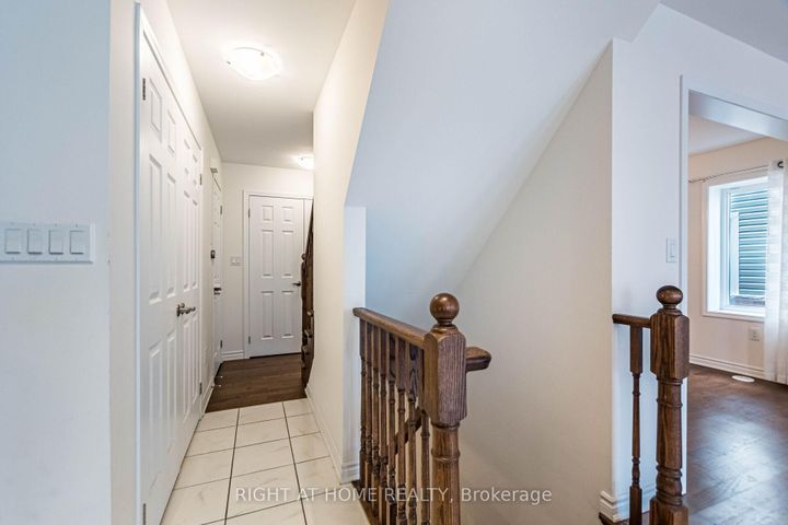 Photo 25 at 98 - 1000 Asleton Boulevard, WI Willmott, Milton