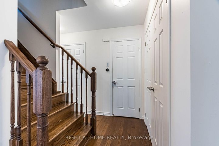 Photo 26 at 98 - 1000 Asleton Boulevard, WI Willmott, Milton