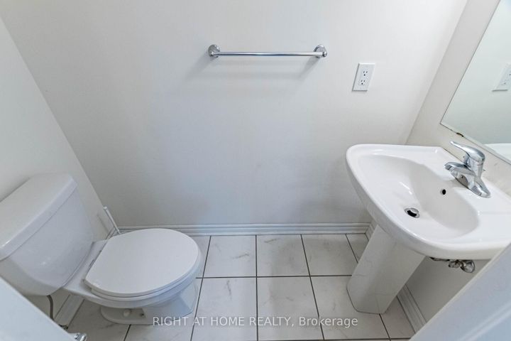 Photo 27 at 98 - 1000 Asleton Boulevard, WI Willmott, Milton