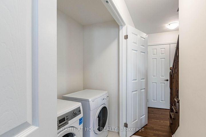 Photo 28 at 98 - 1000 Asleton Boulevard, WI Willmott, Milton