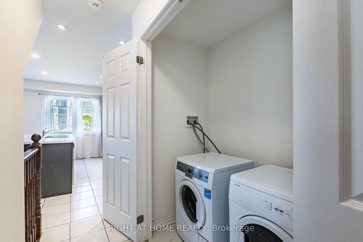 Photo 29 at 98 - 1000 Asleton Boulevard, WI Willmott, Milton