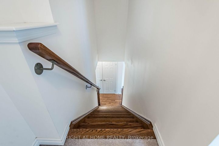 Photo 30 at 98 - 1000 Asleton Boulevard, WI Willmott, Milton