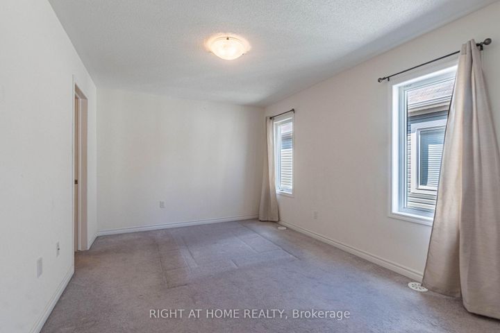Photo 31 at 98 - 1000 Asleton Boulevard, WI Willmott, Milton